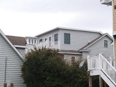 Photo - 6541 Broadwater Cir