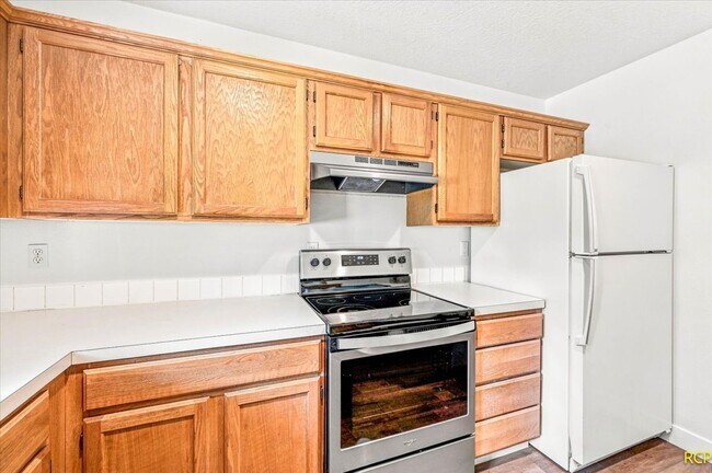 Photo - 3978 SW Pinewood Way Unit 3978