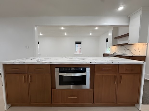 Photo - 16 Panorama Dr