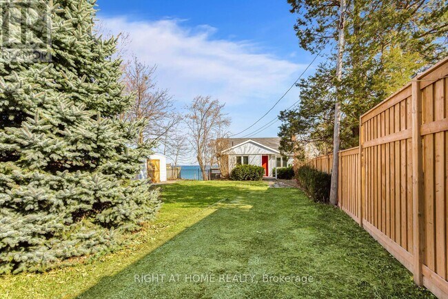 Photo - 18 1/2 LAKESHORE DRIVE