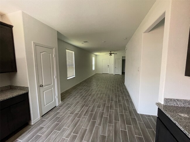 Photo - 25572 Northpark Palm Dr