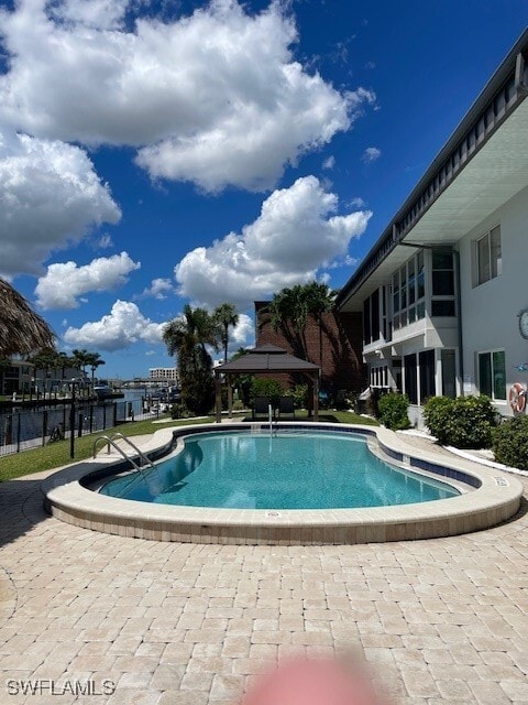 Photo - 632 Victoria Dr Unidad 201