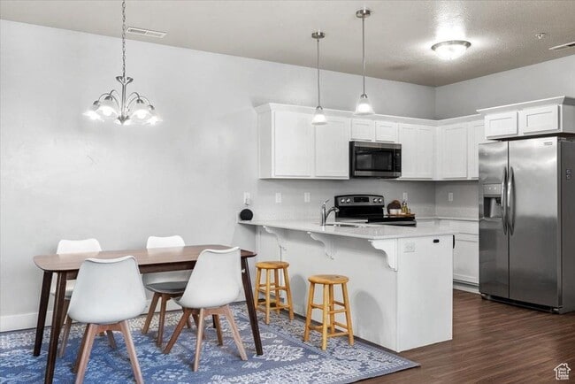 Photo - 1776 W Newcastle Ln Unidad 202