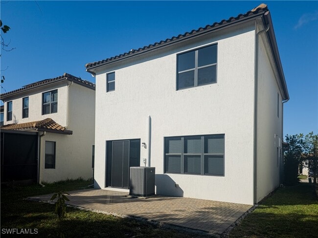 Photo - 8923 Madrid Cir