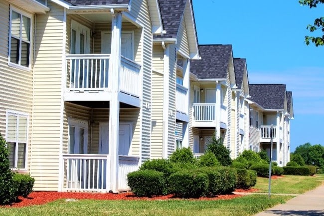 Photo - Brittany Place Rock Hill