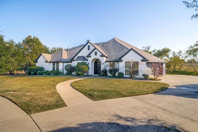 Photo - 422 Mustang Dr