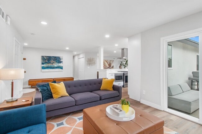 4311 Janan Way