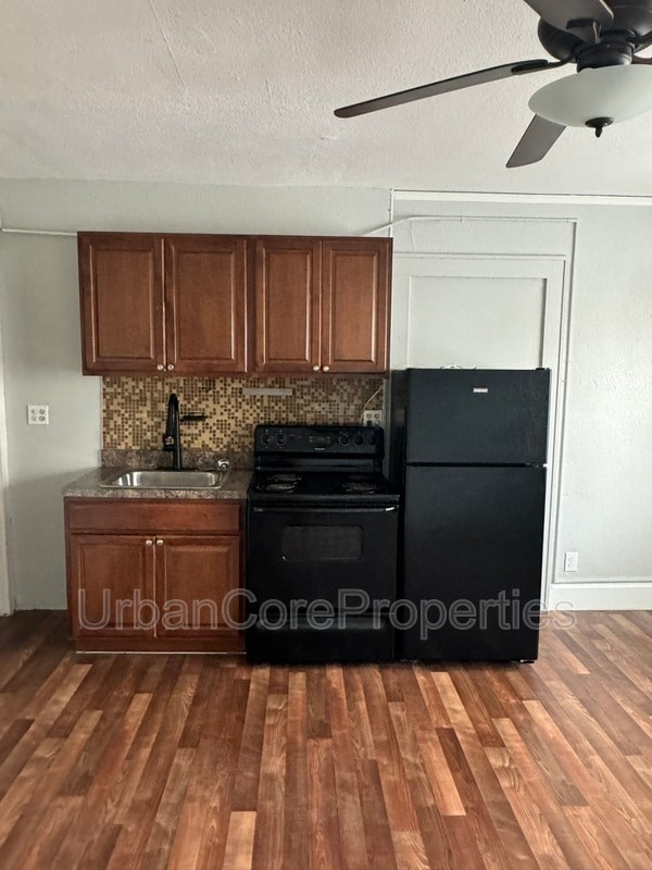 Photo - 216 5th Ave N Unit #202