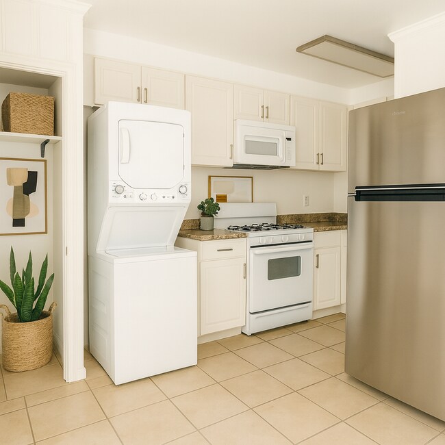 Photo - 1862 W Pensacola St Unit 1862-1