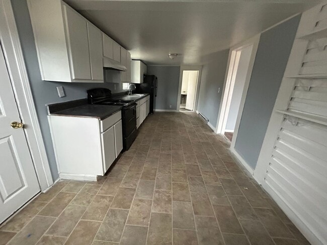Photo - Long's Mobile Home Park Unit 37