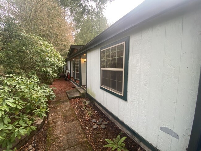 Photo - 17312 119th Ave NE House