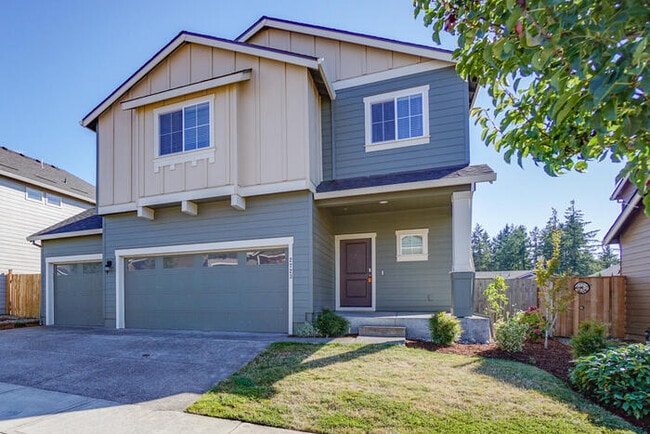 Building Photo - BEAUTIFUL FOUR BEDROOM HOME IN RIDGEFIELD