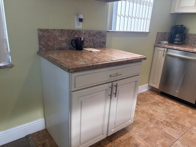 Photo - 154 Preston Way Unidad 154 D