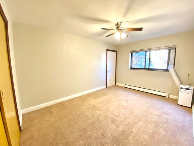 Voelkel - Fieldbrook Apartments