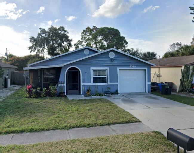 Photo - 8380 45th St N