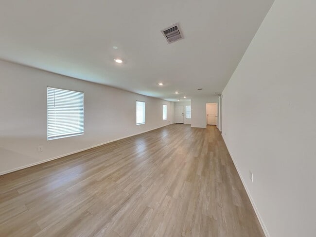 Photo - 24123 Sundown Vw Ln