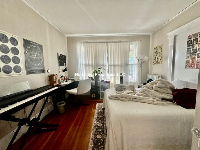 Photo - 82 Quincy St Unit #2