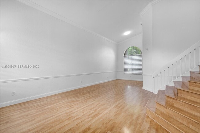 Photo - 1413 SW 158th Ave