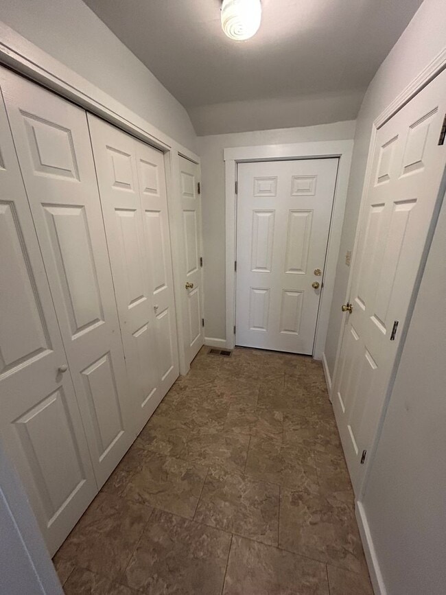 Photo - 1017-1019 Kentucky Unit 1017 Kentucky