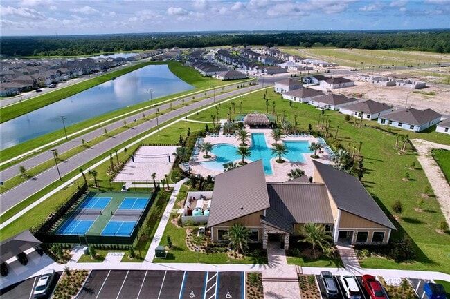 Photo - 1285 Deepwater Cir