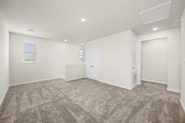 Photo - 12535 Llano Estacado Dr