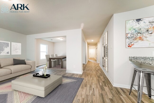 Photo - 15815 Del Norte Dr