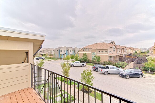 Photo - 7308 Wildcat Pass