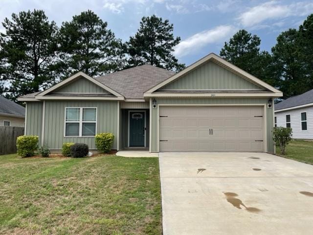 Building Photo - 303 Laurel Woods Dr Rental