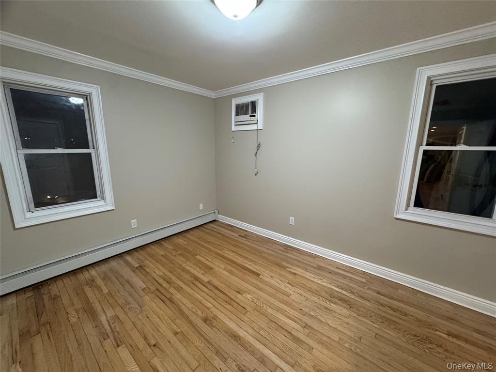 Photo - 7 Cammerer Ave Unit 2B