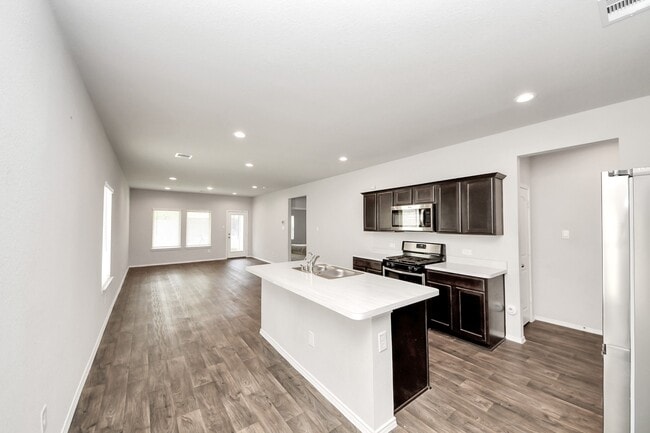 Photo - 22654 Winter Maple Trl