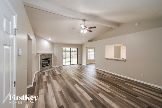 Photo - 12359 Fireberry Ct