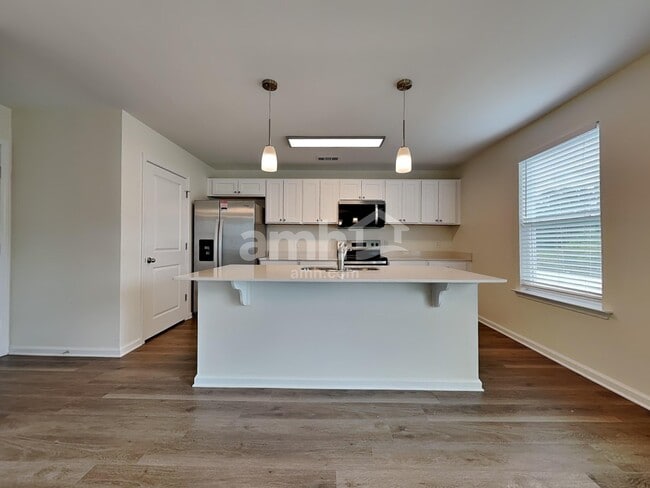 Photo - 104 Tupelo Ct