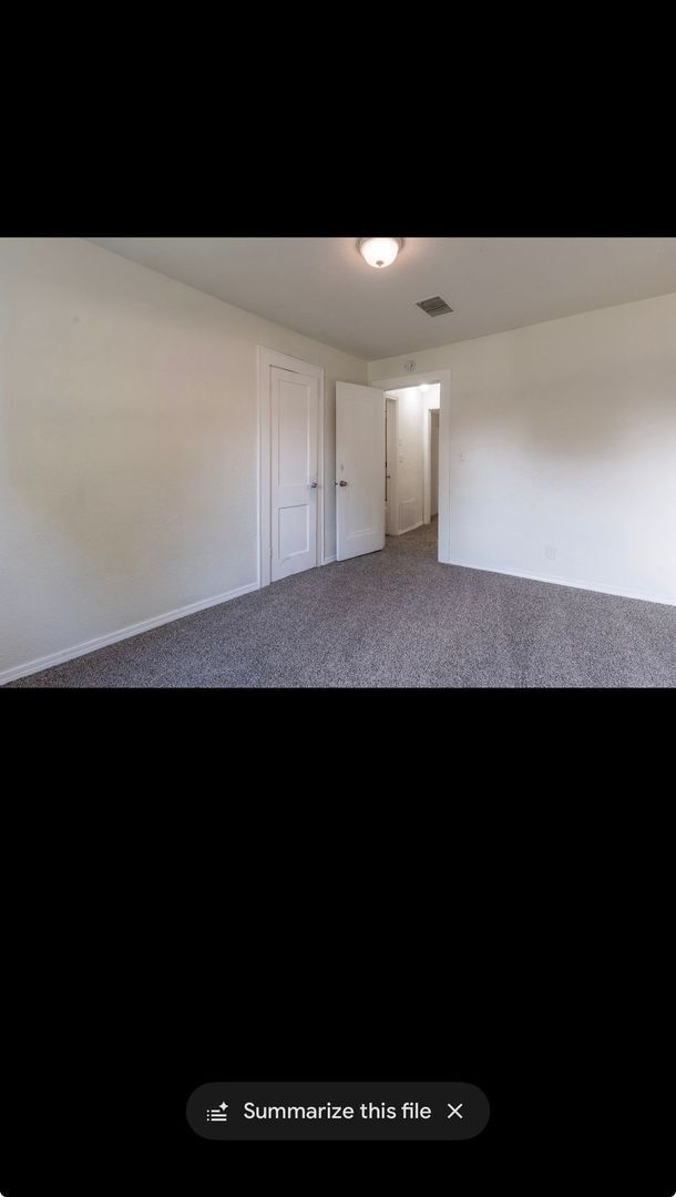 Photo - 2744 NW 57th St
