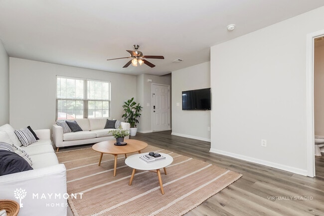 Photo - 2715 Marlin Dr