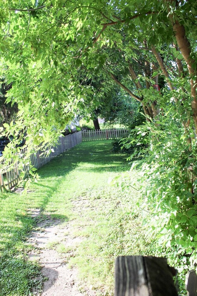 Photo - Single-Family Home in Greenbush Neighborhood!