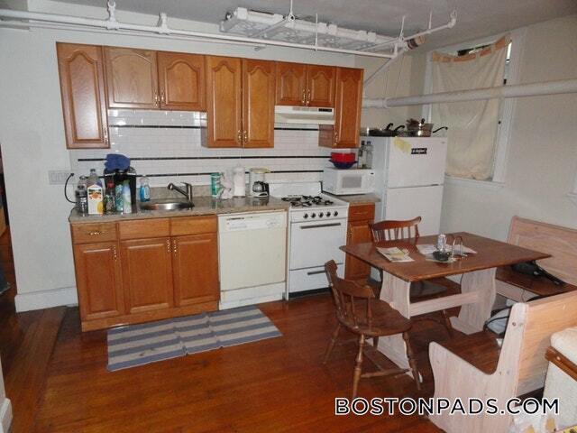 Photo - 1412 Commonwealth Ave Apartment Unit 20