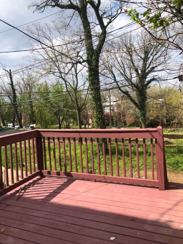 Photo - 3832 Cottage Ave