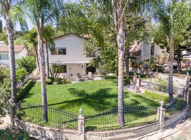 Photo - 2278 Olivine Dr