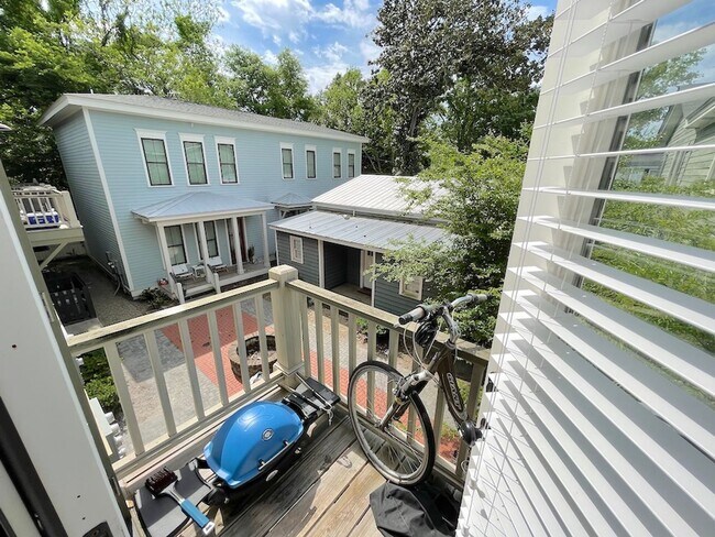Photo - 611B E Duffy Ln Unit A