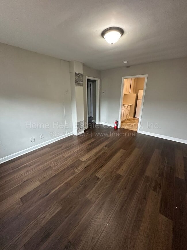 Photo - 1447 Clark Ave Apartment Unit 1447-B
