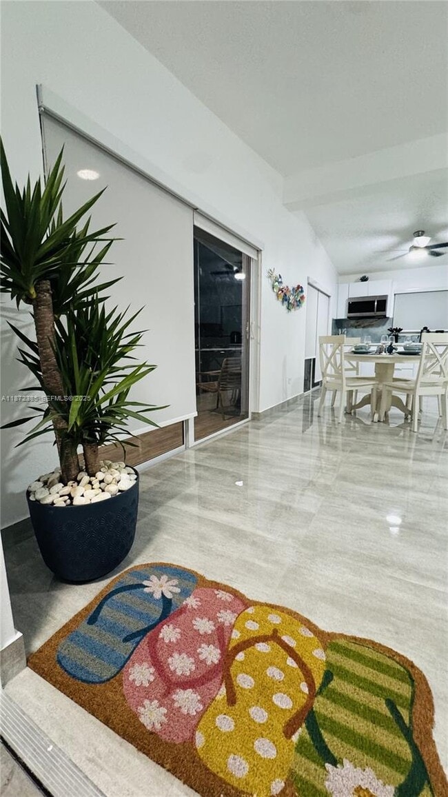 Photo - 60 SE Marlin Ave Unit 2