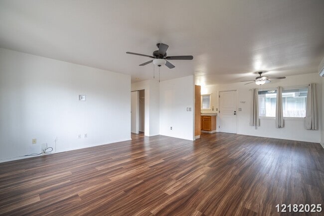 Photo - Spacious 4-Bedroom Home in Desirable Ewa Beach Neighborhood