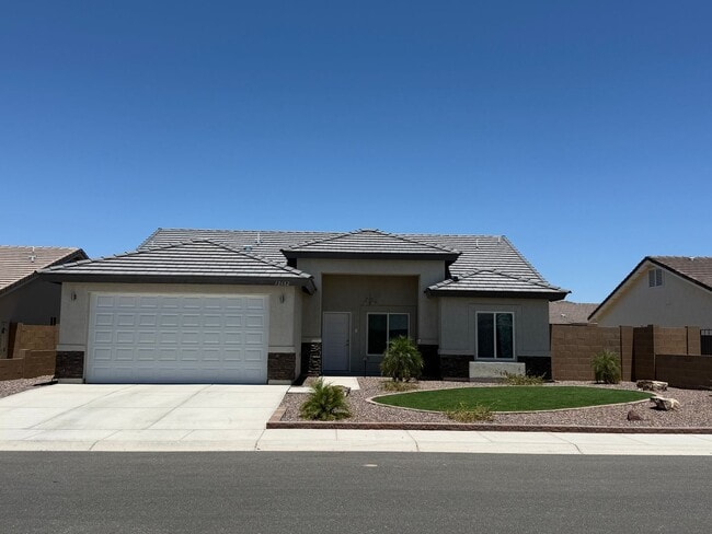 Building Photo - EL RANCHO ENCANTADO