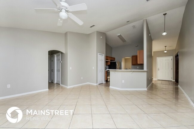 Photo - 1740 Minnow Ct