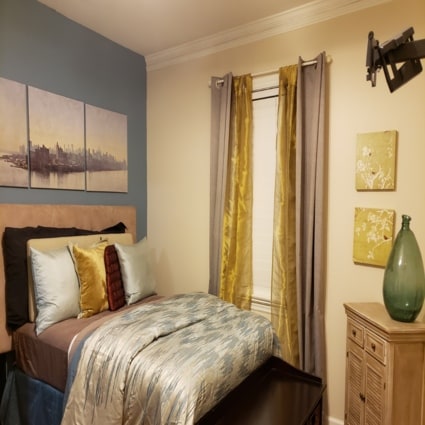 Photo - 4588 Hopewell Rd