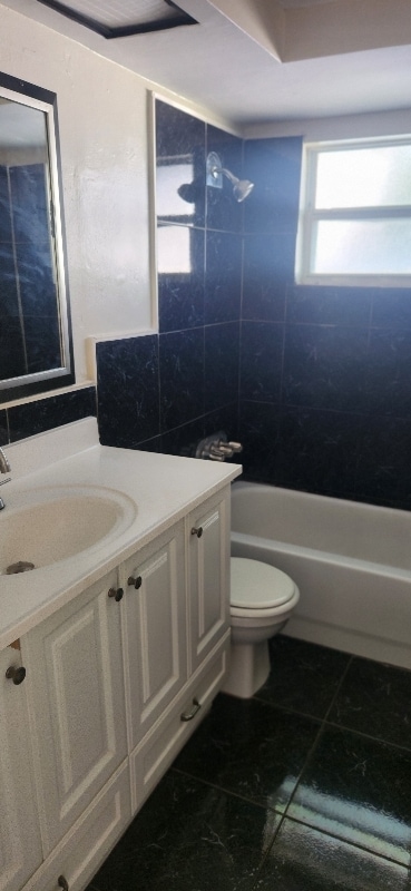 Photo - 3104 Primrose Dr