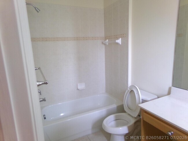 Photo - 2132 SE Eatonville Dr