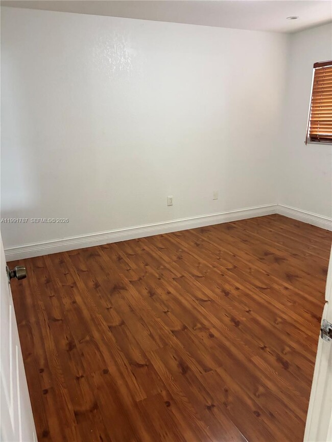 Photo - 4386 W 10th Ave