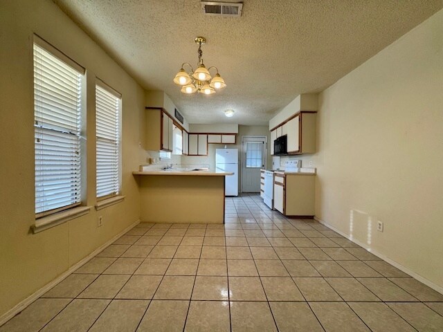 Photo - 510 N 36th St