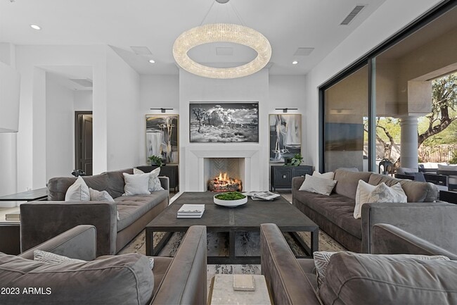 Photo - 20253 N 83rd Pl